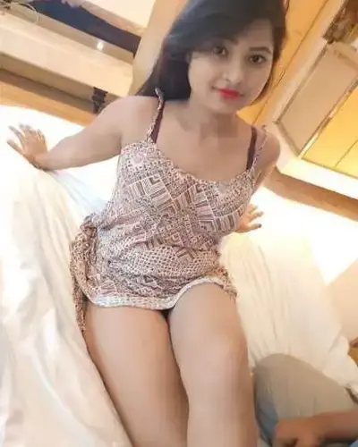 Call Girls in Burhanpur