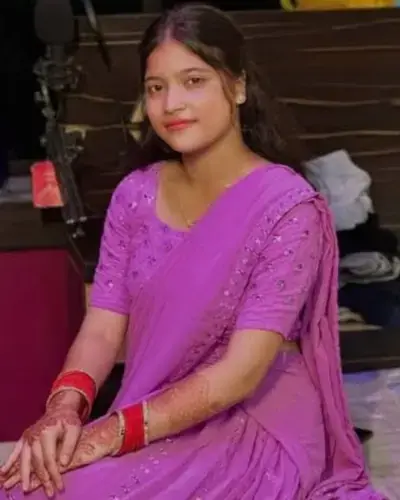 Burhanpur Call Girls Service