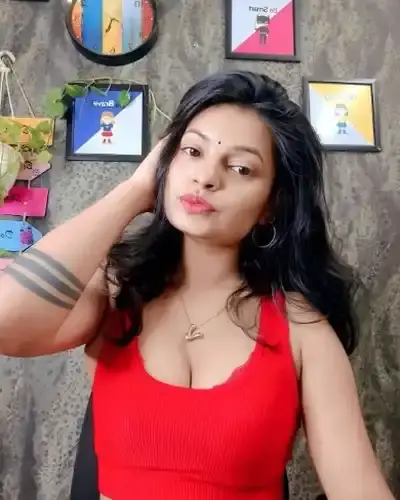 Call Girls Service in Burhanpur