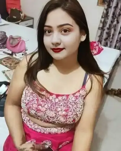 Burhanpur Call Girl
