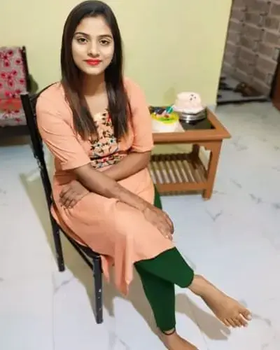 Call Girl Service Burhanpur