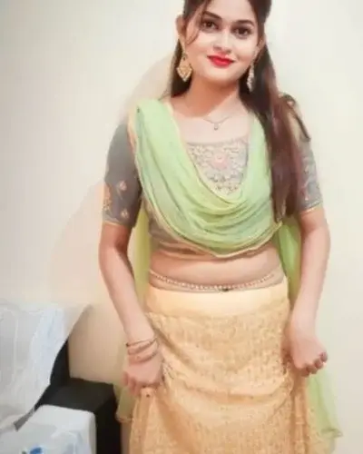 Call Girl Burhanpur