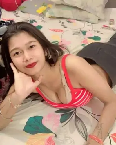 Call Girl in Burhanpur