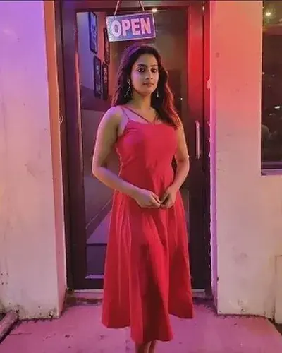 Escorts Burhanpur