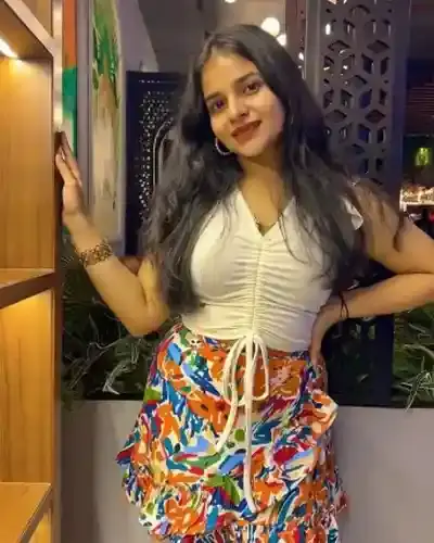 Escorts Service Burhanpur