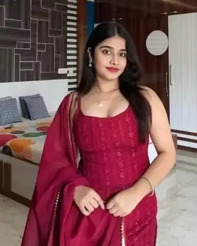 Burhanpur Escorts