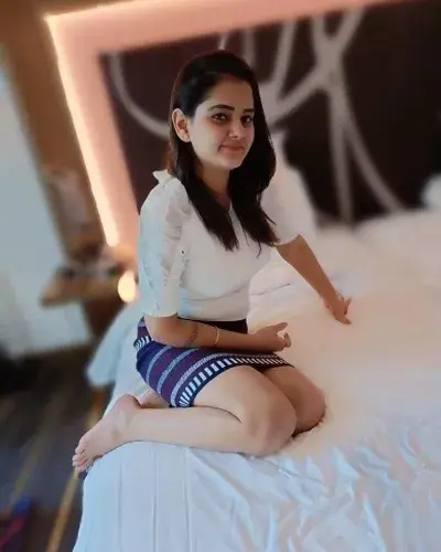 Call Girls Burhanpur Cash On Delivery