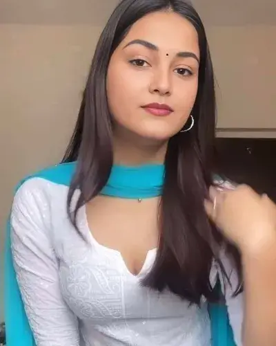 Call Girls Burhanpur Cash On Delivery