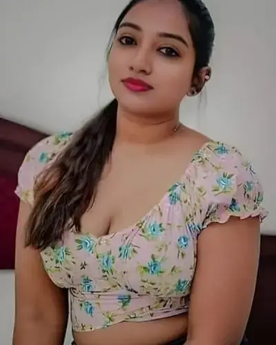 Call Girls Burhanpur Cash On Delivery