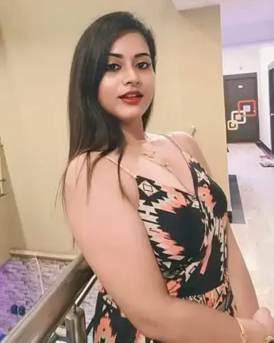 Call Girls Burhanpur Cash On Delivery