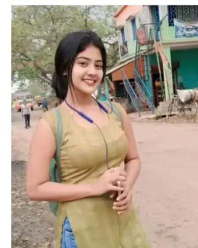 Escort In Burhanpur