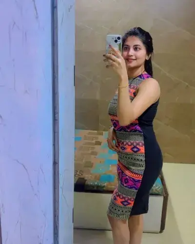 Escort Service Burhanpur