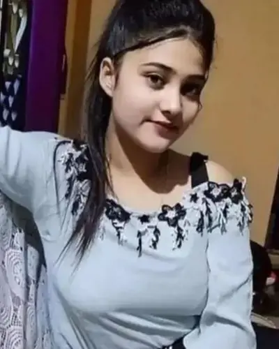 Burhanpur Escort