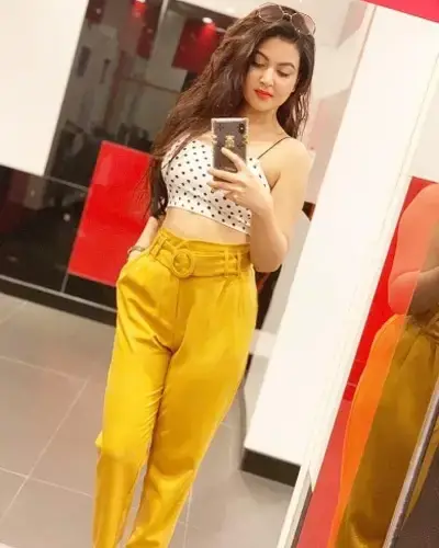 Burhanpur Escort Service